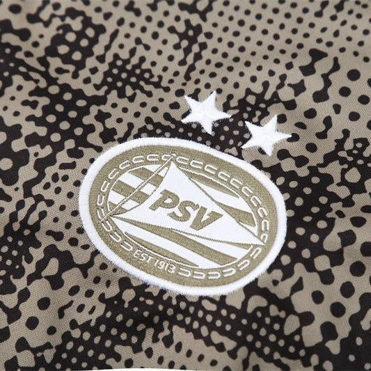 Training 25/26 Tracksuit Kit