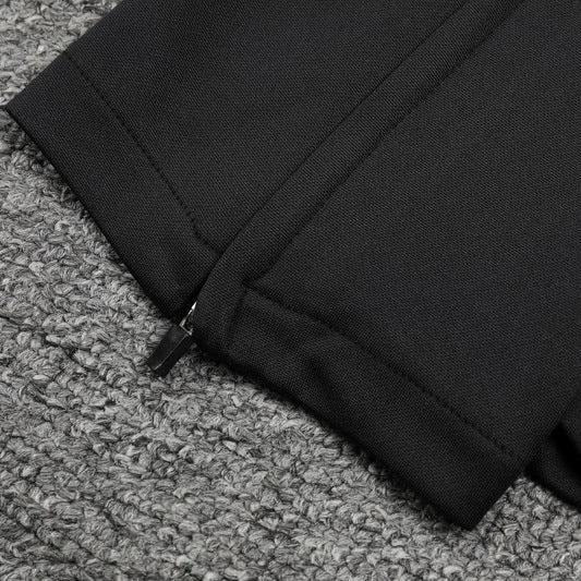 Special Edition Tracksuit Kit