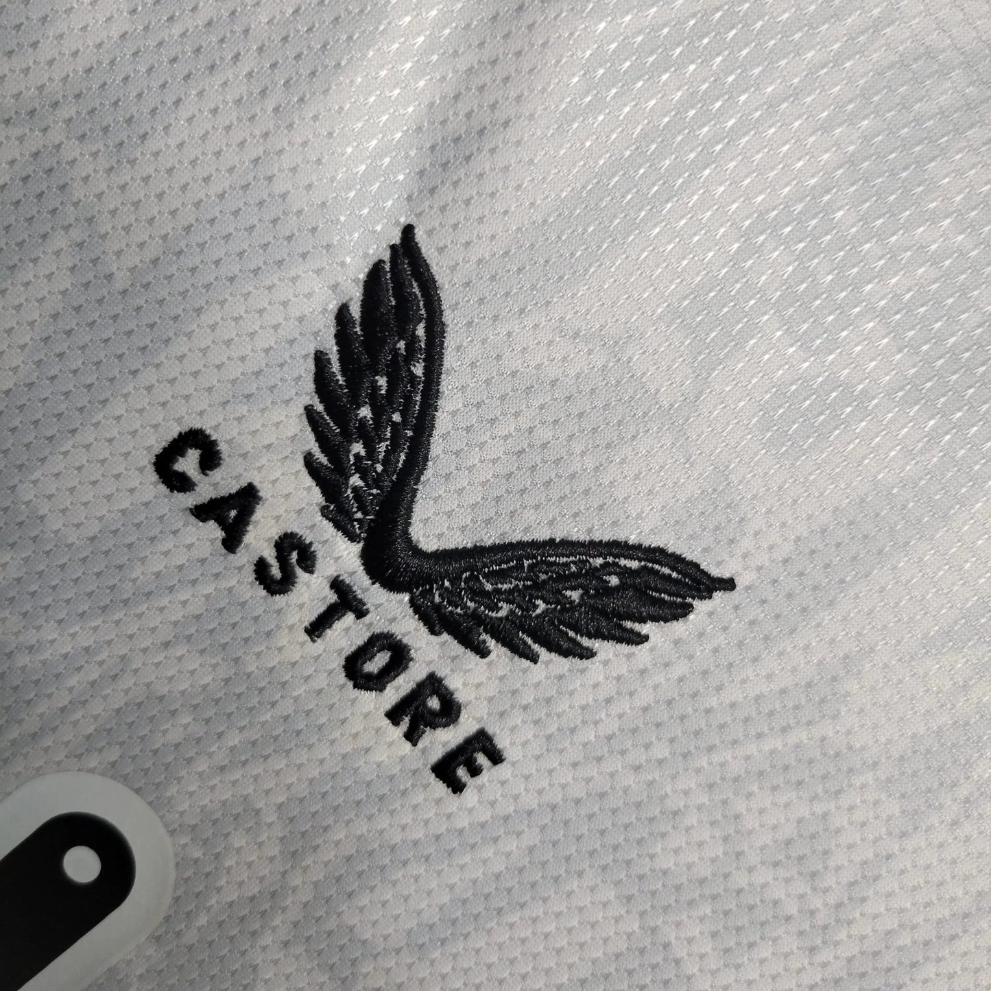 Men’s 23/24 Shirt