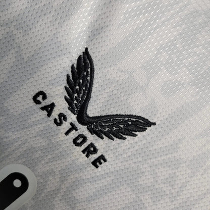 Herenshirt 23/24