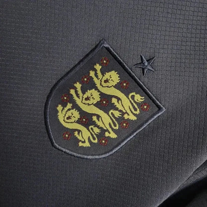 Uitshirt 24/25 voor kinderen