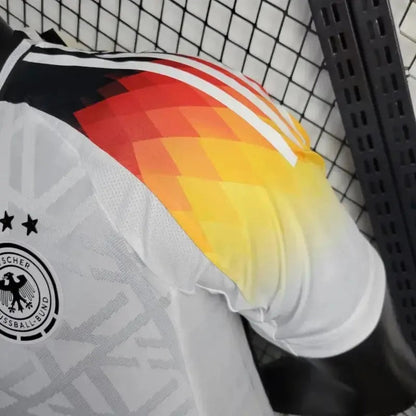 Thuisshirt Spelerseditie 24/25