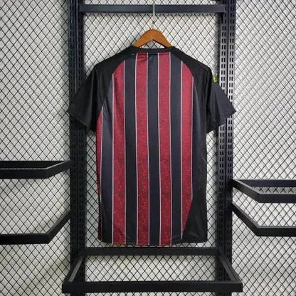 Retro Uitshirt 08/09
