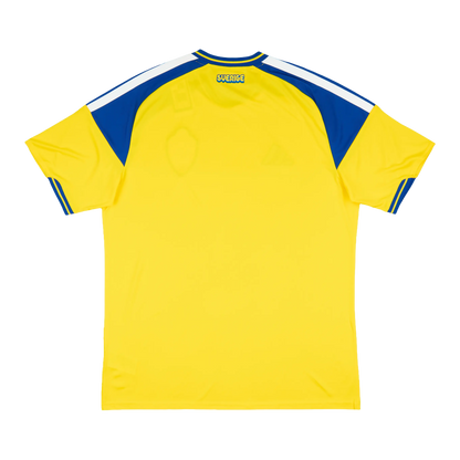 Thuisshirt 26/27 Heren