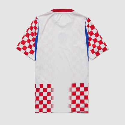 Thuisshirt Spelerseditie 26/27