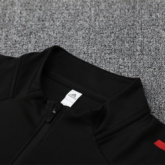 Training 25/26 Tracksuit Kit