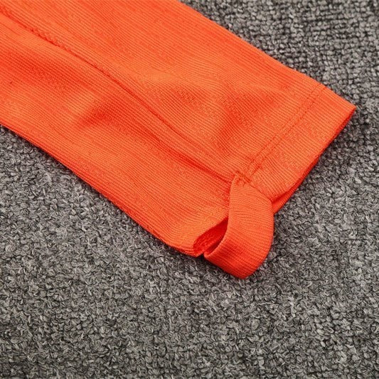 Training 25/26 Tracksuit Kit