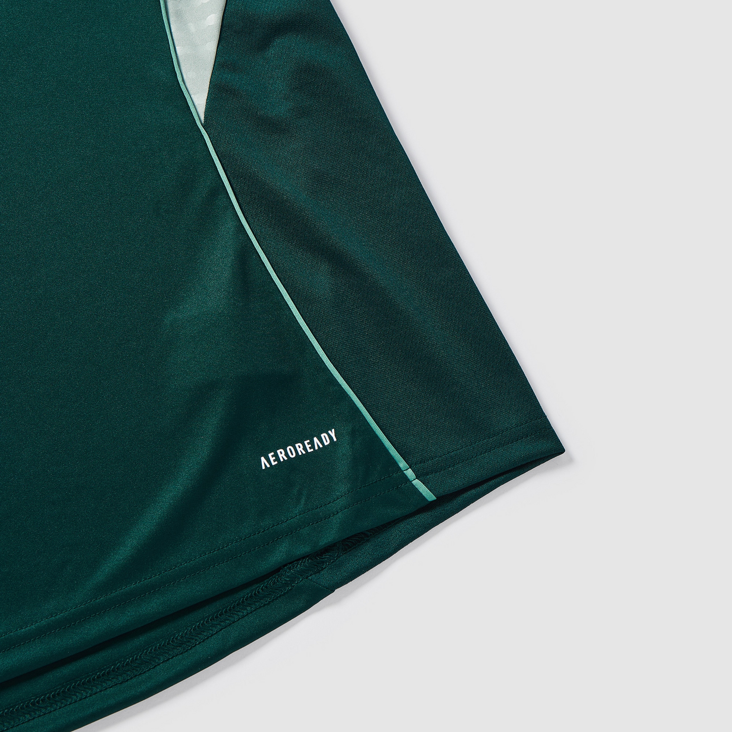 Training Top 2 25/26