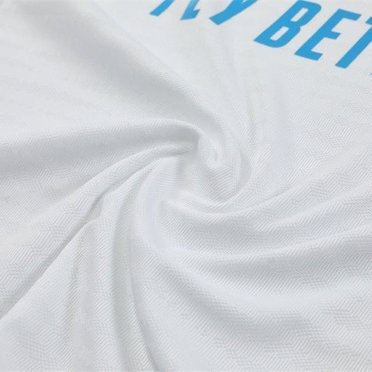 Training 25/26 Tracksuit Kit