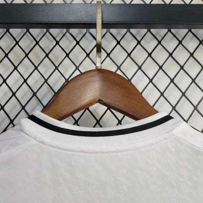 Thuisshirt dames 24/25