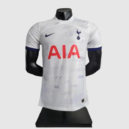 Thuisshirt 23/24 Spelerseditie