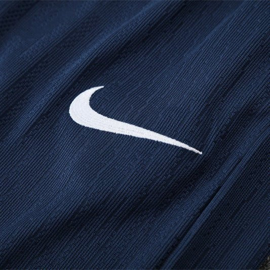 Training 25/26 Tracksuit Kit