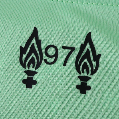 Doelman Thuisshirt 25/26