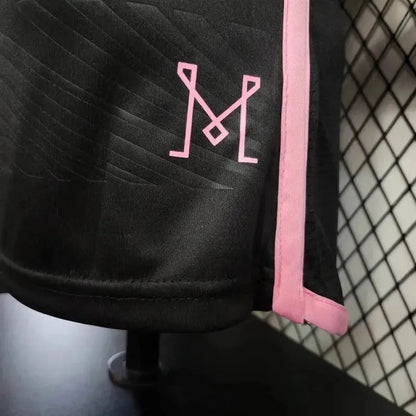 Uitshirt Spelerseditie 24/25