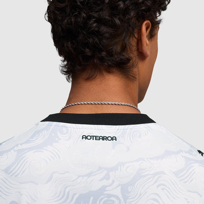 Uitshirt Heren 26/27