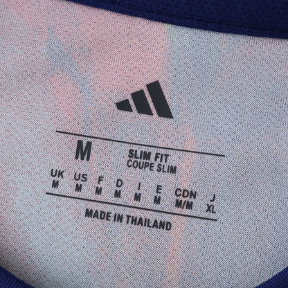 Pre-Match shirt 25/26