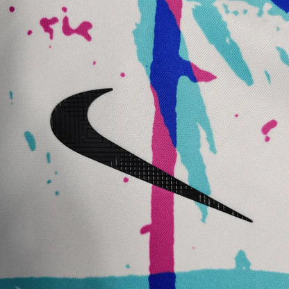 Pre-Match 23/24 Herenshirt