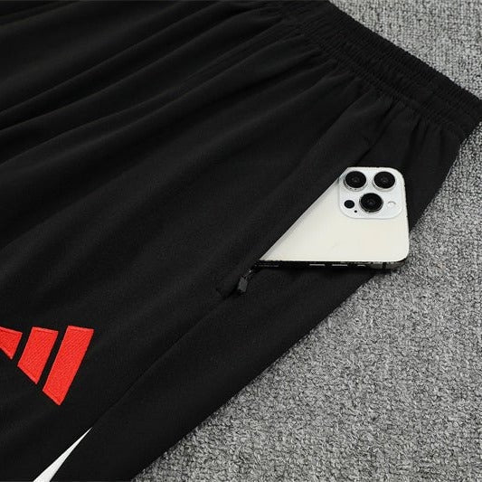 Training 25/26 Tracksuit Kit