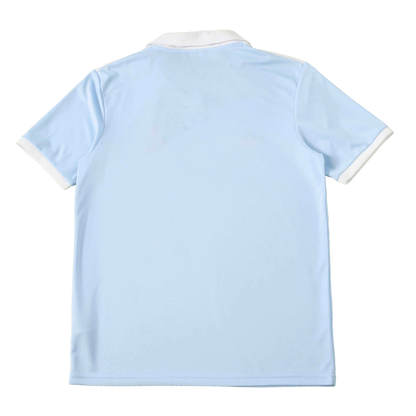 Herenshirt 120-jarig jubileum