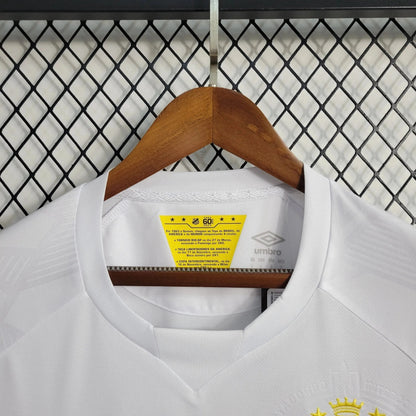 Thuisshirt Heren 23/24