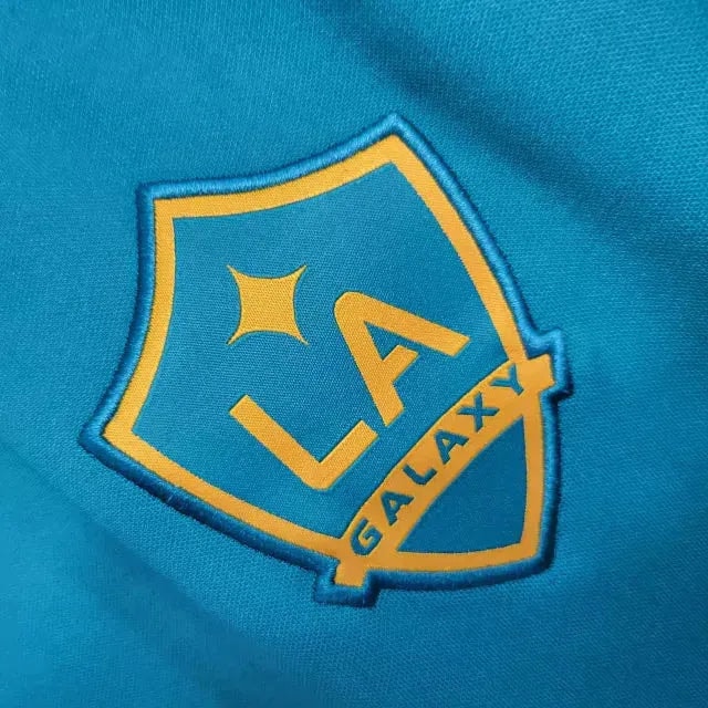 Away 23/24 Men’s Shirt