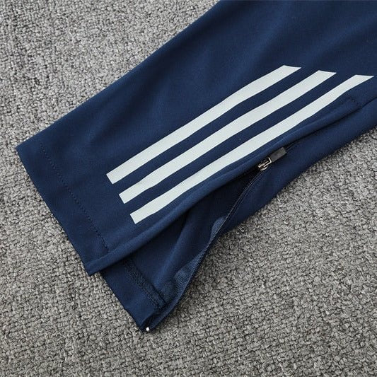 Training 25/26 Tracksuit Kit