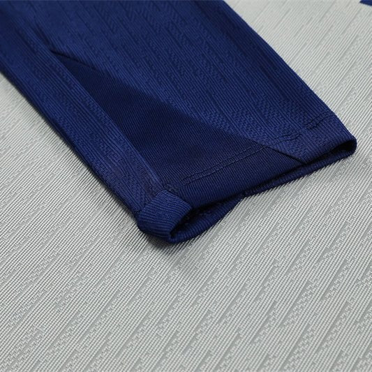 25/26 Tracksuit Kit