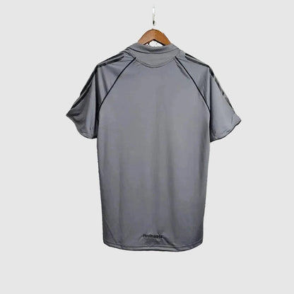 II 2005/06 Retro Uitshirt