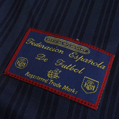 Retro Uitshirt 1996