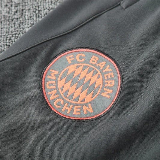Training 25/26 Tracksuit Kit