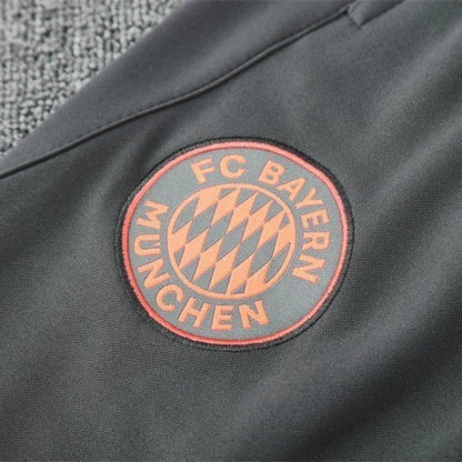 Trainingskleding 25/26