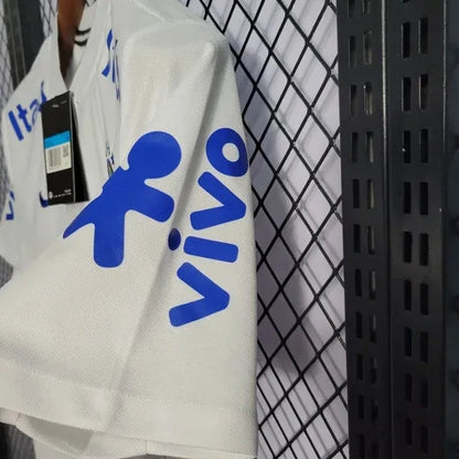 Polo voor heren