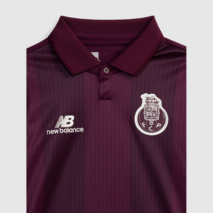 Uittenue 26/27 Kinderen Shirt Kit