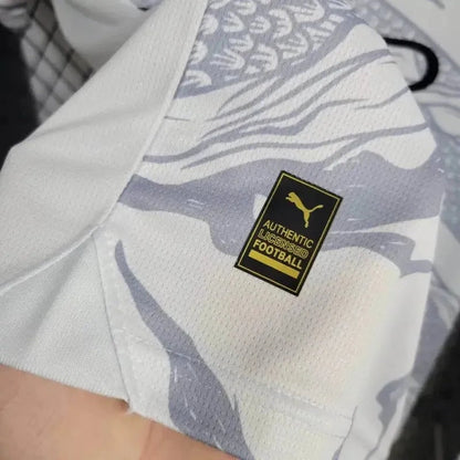 Drakenjaar 24/25 Herenshirt