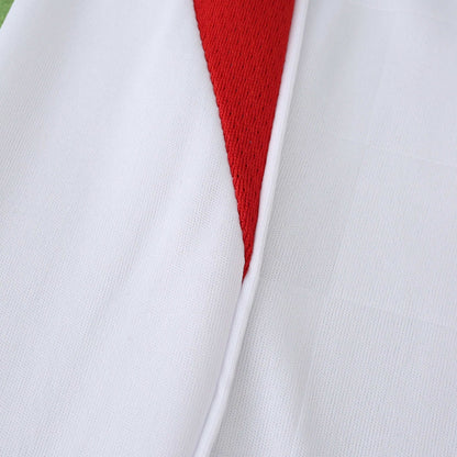 Uitshirt Heren 25/26