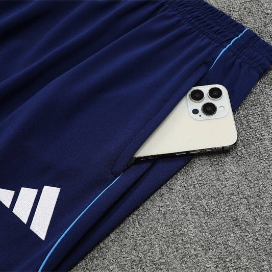 Training 25/26 Tracksuit Kit