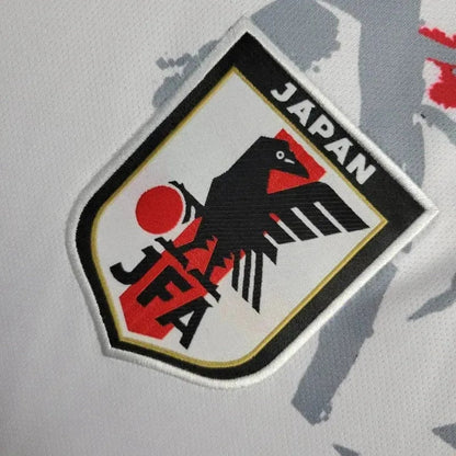 Speciaal Herenshirt