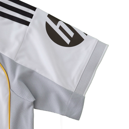Thuisshirt Heren 25/26