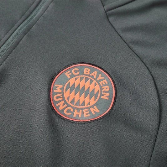 Training 25/26 Tracksuit Kit