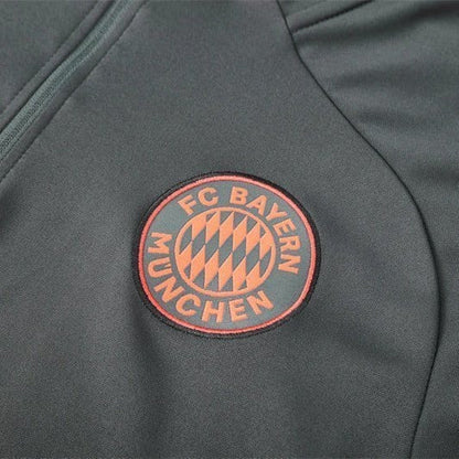 Trainingskleding 25/26
