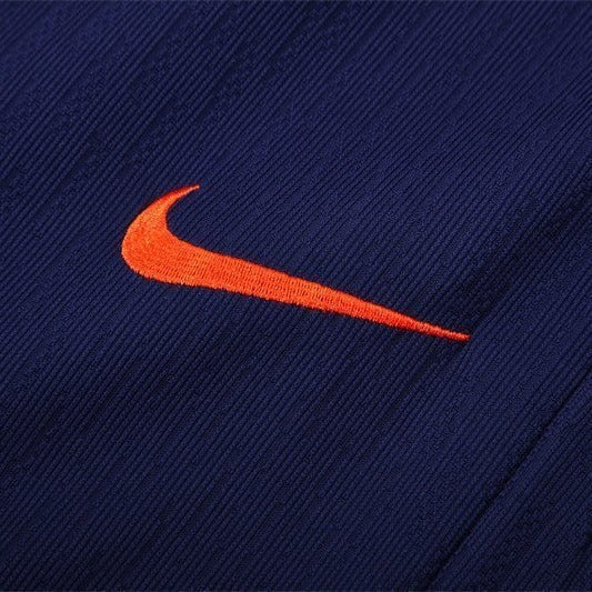 Training 25/26 Tracksuit Kit