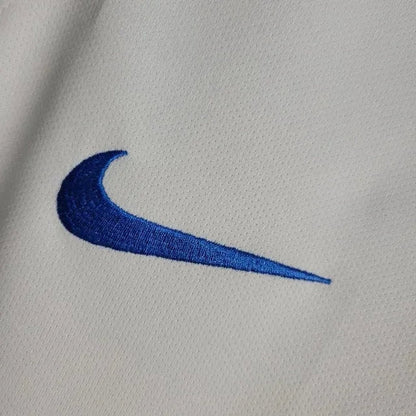 Uitshirt Heren 19/20