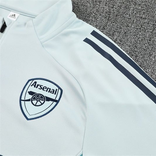 Training 25/26 Tracksuit Kit
