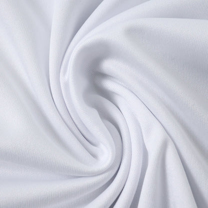 Thuisshirt 26/27 Heren