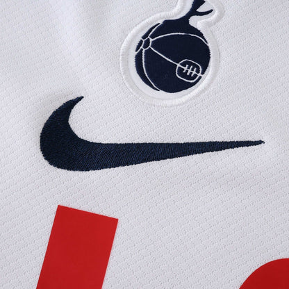 Thuisshirt 25/26 Heren
