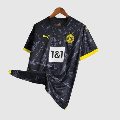 Uitshirt Heren 23/24