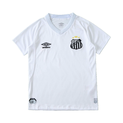 Thuisshirt dames 25/26
