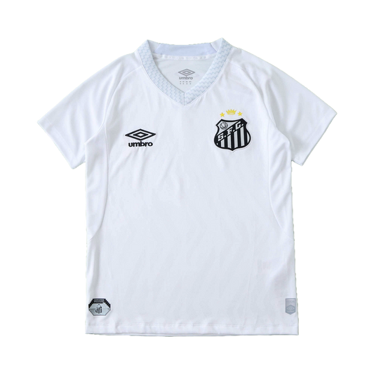 Home 25/26 Women’s Shirt