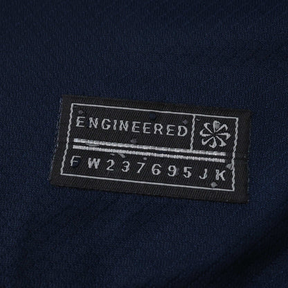 24/25 Thuistenue Kids Shirt