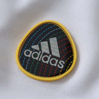 Retro Uitshirt 2011